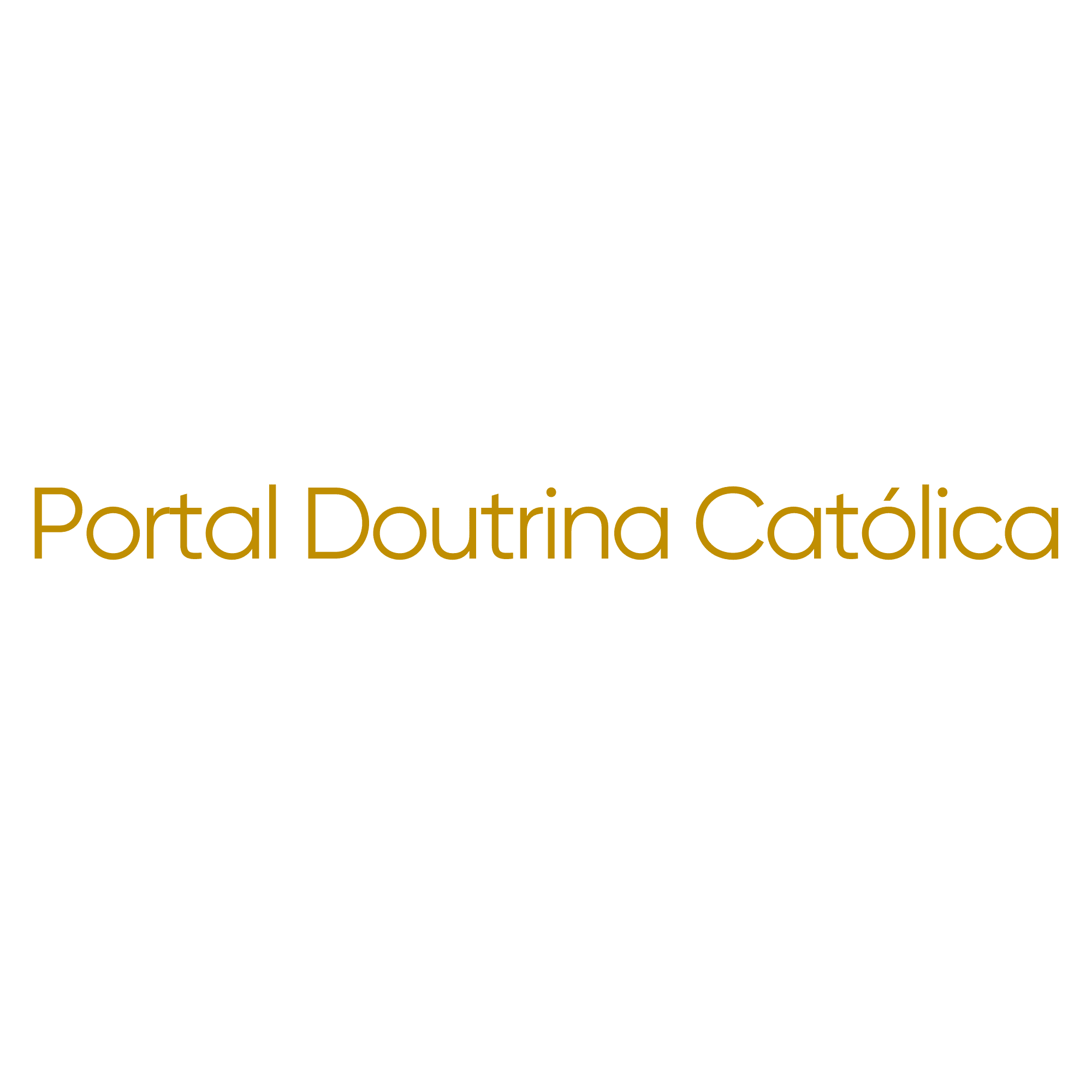 Logo Portal Doutrina Católica2 (2)