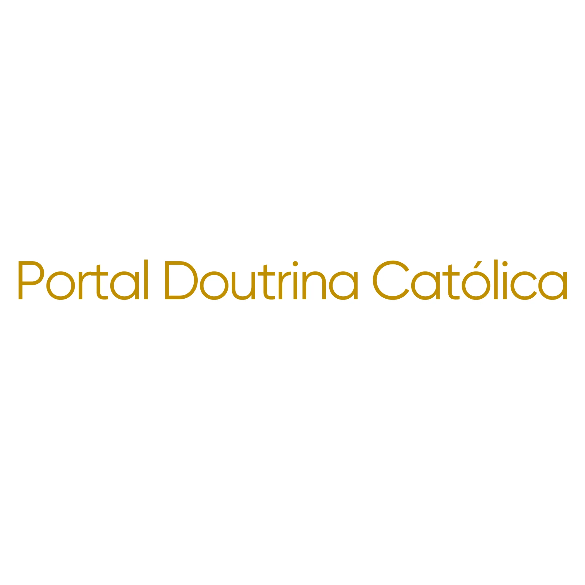 Logo Portal Doutrina Católica2 (2)