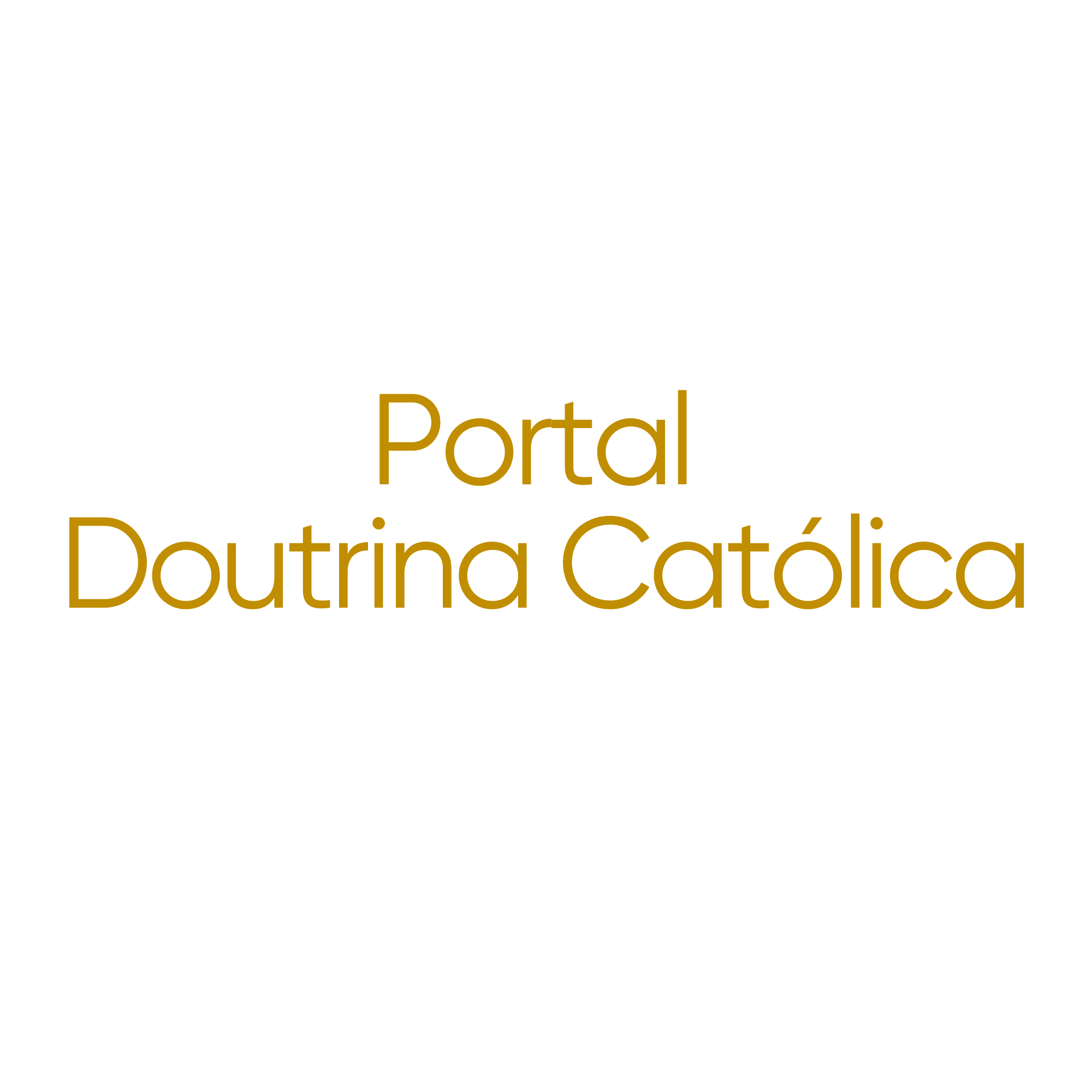 Logo Portal Doutrina Católica3 (2)