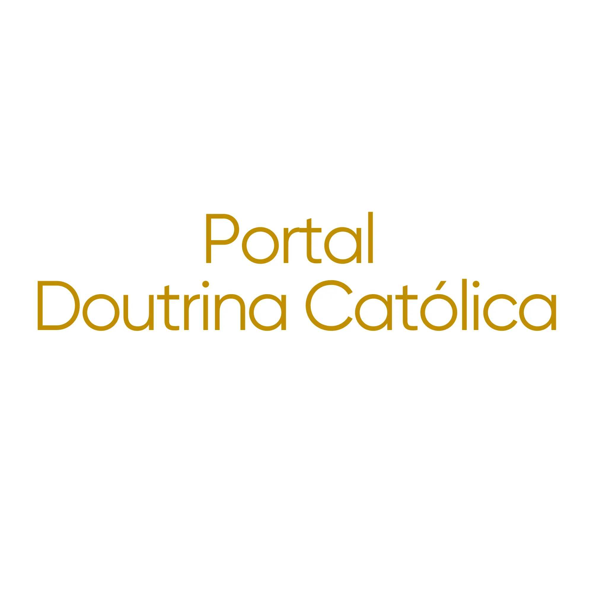 Logo Portal Doutrina Católica3 (2)