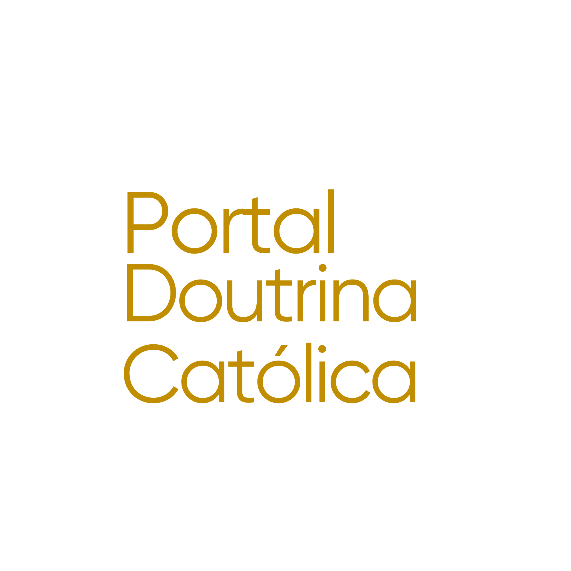 Logo Portal Doutrina Católica4 (2)
