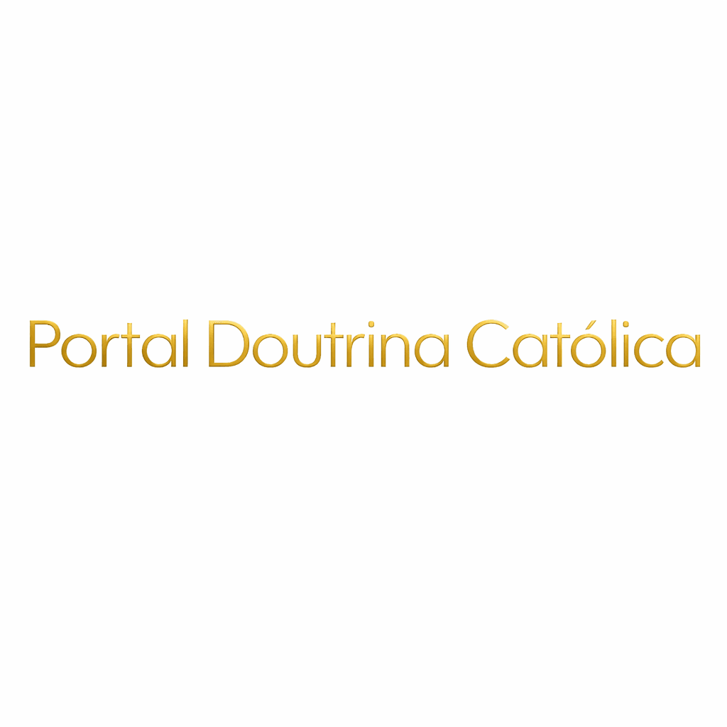 LogoPortalDoutrinaCatolica_Horizontal_Refinado
