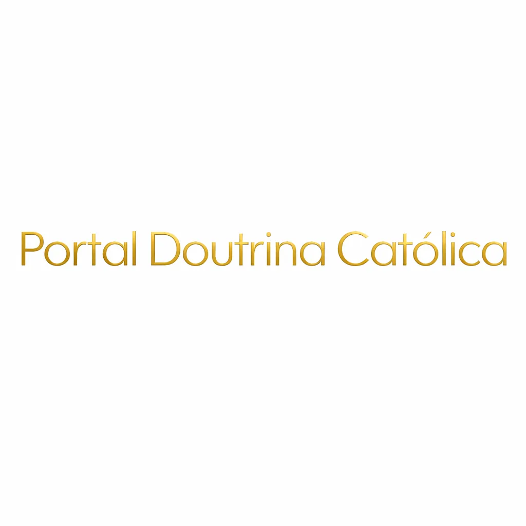 LogoPortalDoutrinaCatolica_Horizontal_Refinado