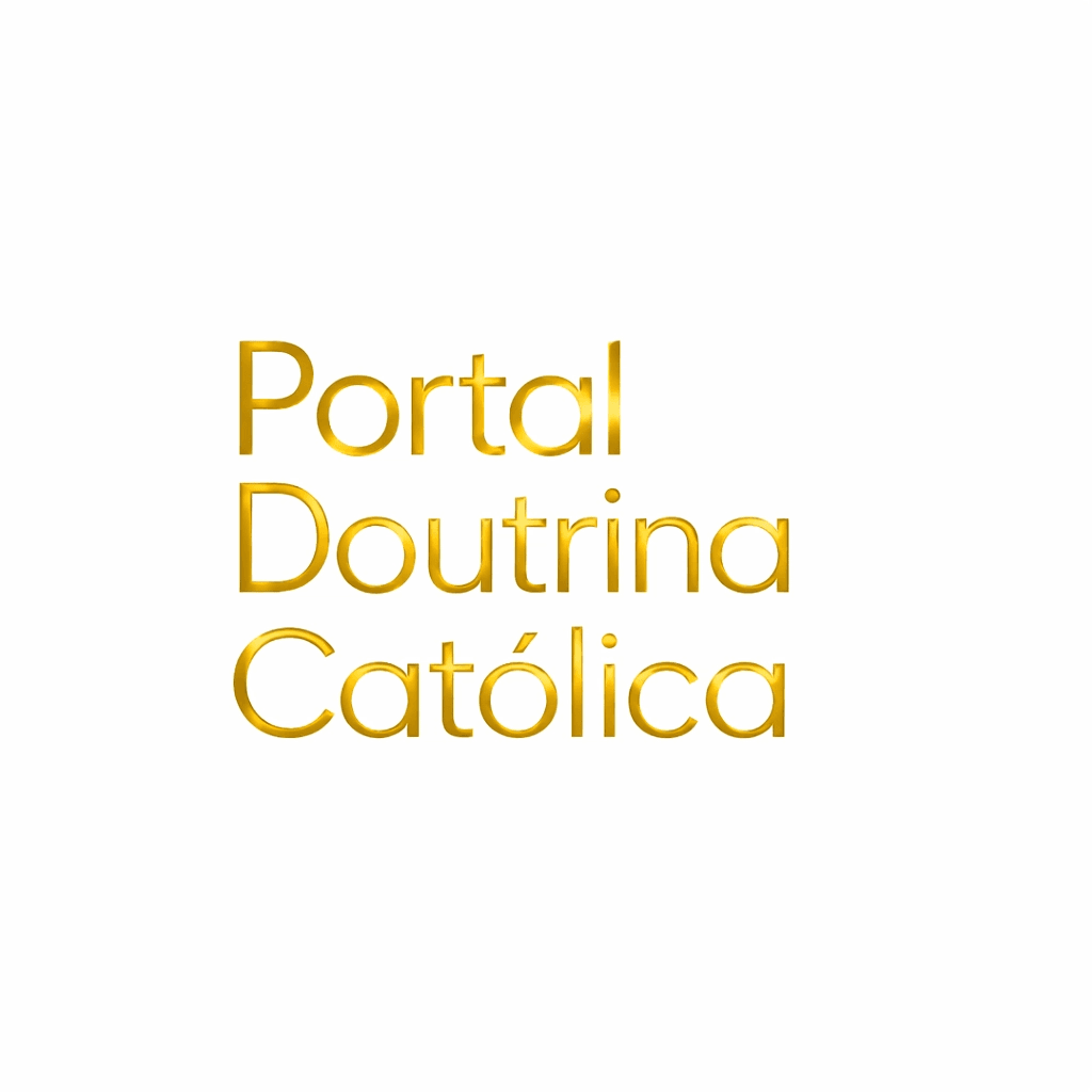 LogoPortalDoutrinaCatolica_Refinado (2)