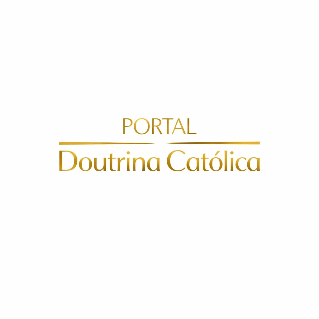 LogoPortalDoutrinaCatolica_Refinado (5)