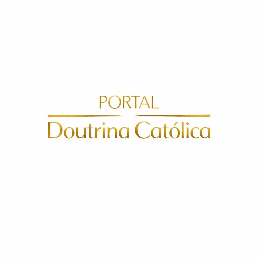 LogoPortalDoutrinaCatolica_Refinado (6)