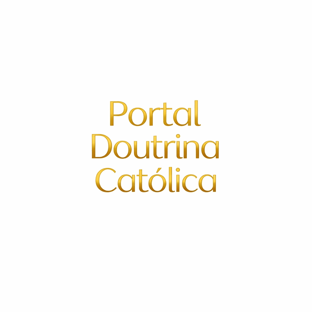 LogoPortalDoutrinaCatolica_Refinado