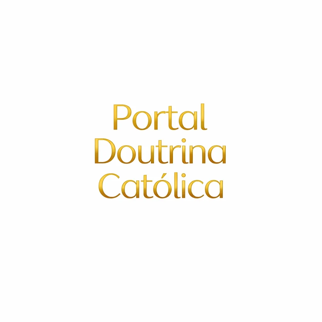 LogoPortalDoutrinaCatolica_Refinado