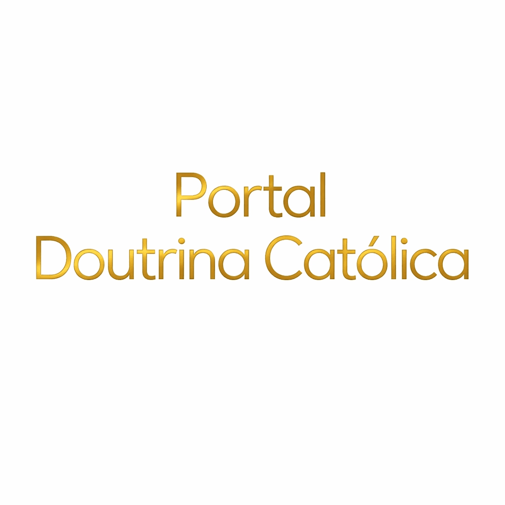 LogoPortalDoutrinaCatolica_V3_Refinado
