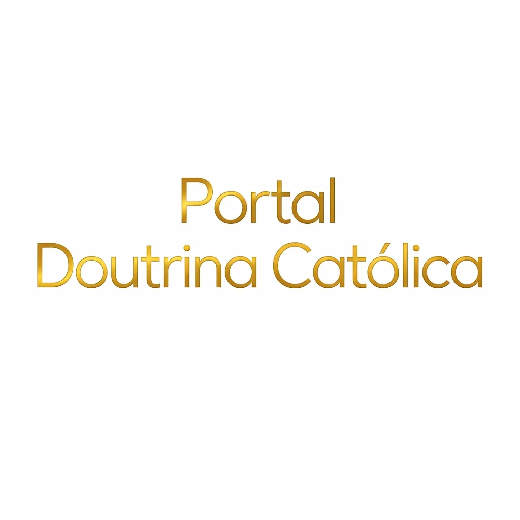 LogoPortalDoutrinaCatolica_V3_Refinado