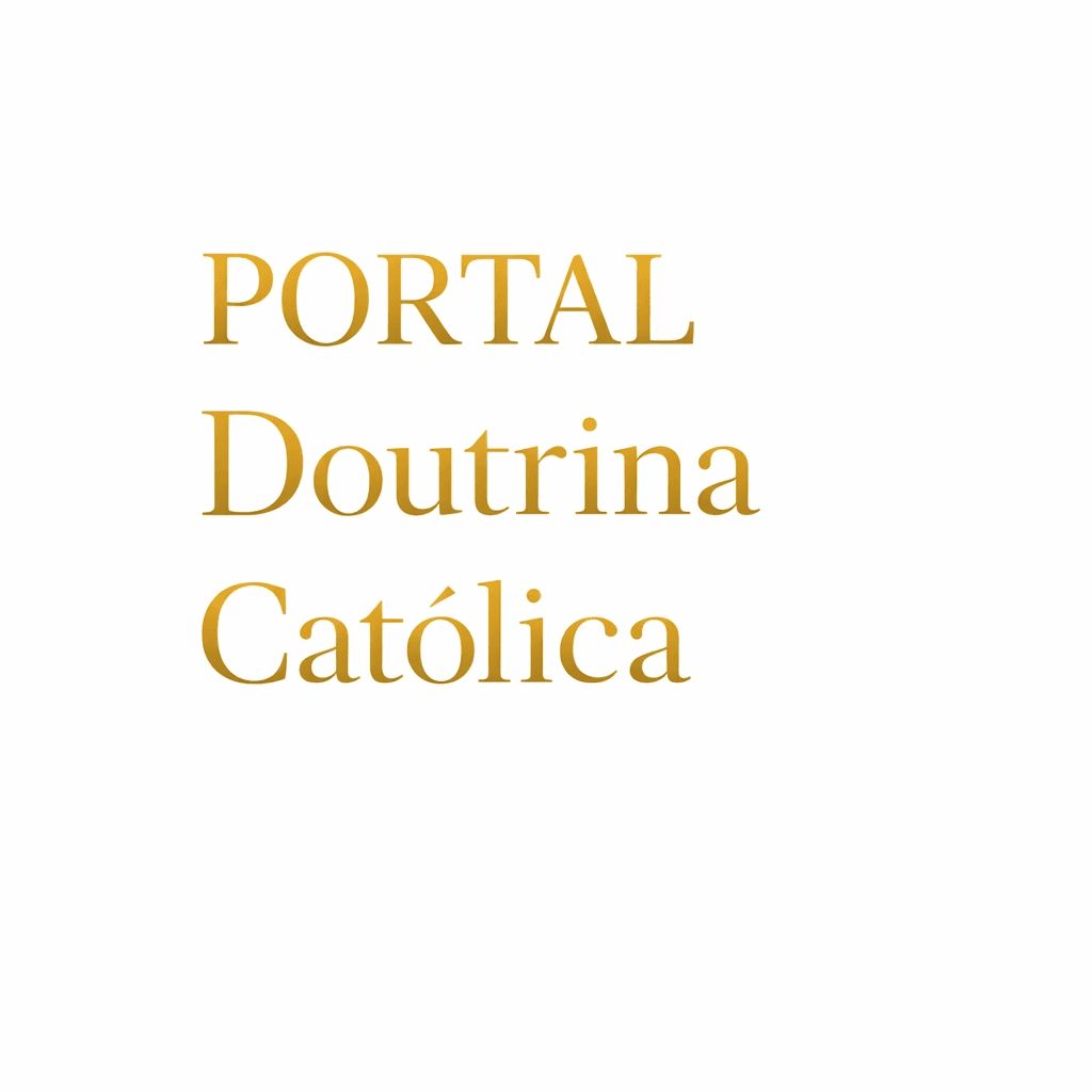 LogoPortalDoutrinaCatolica_left_aligned