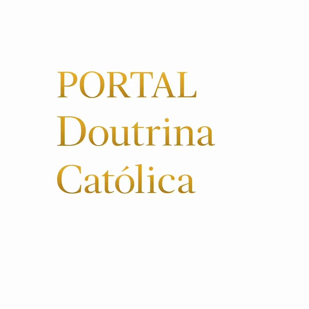 LogoPortalDoutrinaCatolica_left_aligned