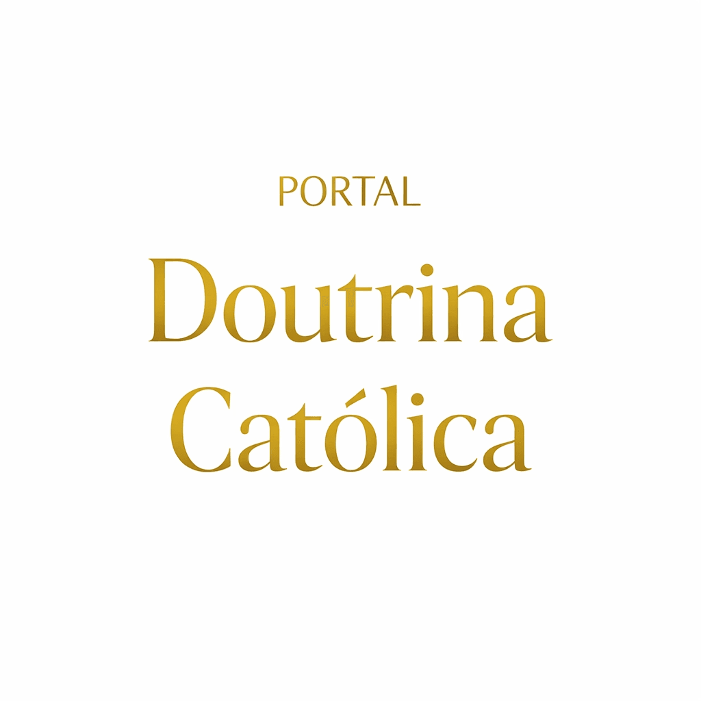 LogoPortalDoutrinaCatolica_vertical