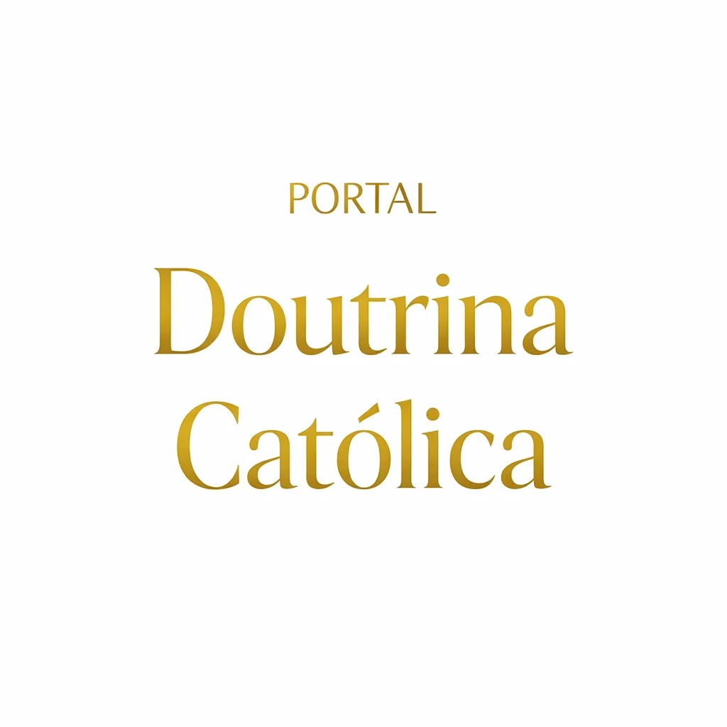 LogoPortalDoutrinaCatolica_vertical