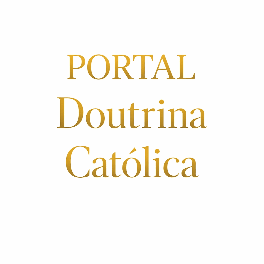 LogoPortalDoutrinaCatolica_vertical_v2