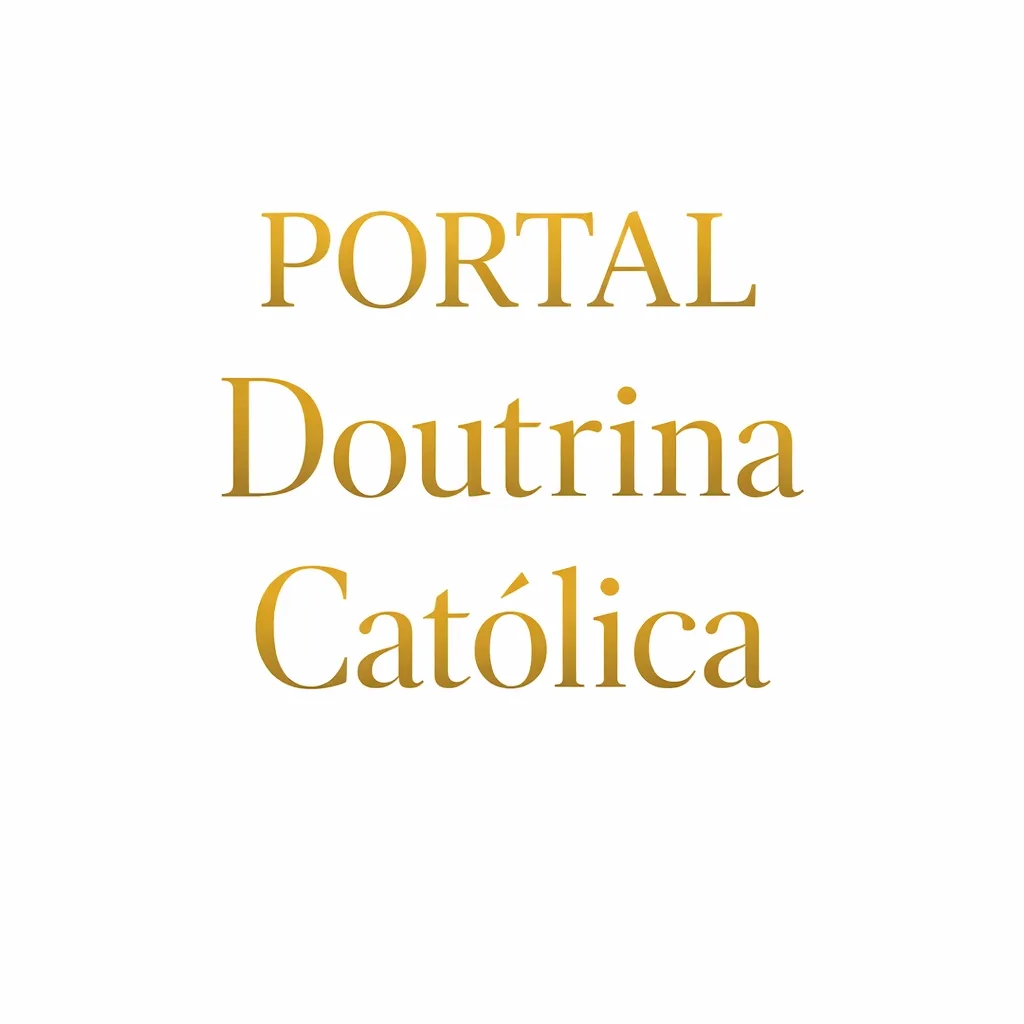 LogoPortalDoutrinaCatolica_vertical_v2