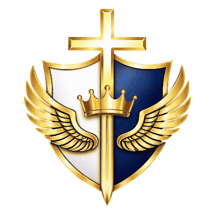 doutrina_catolica