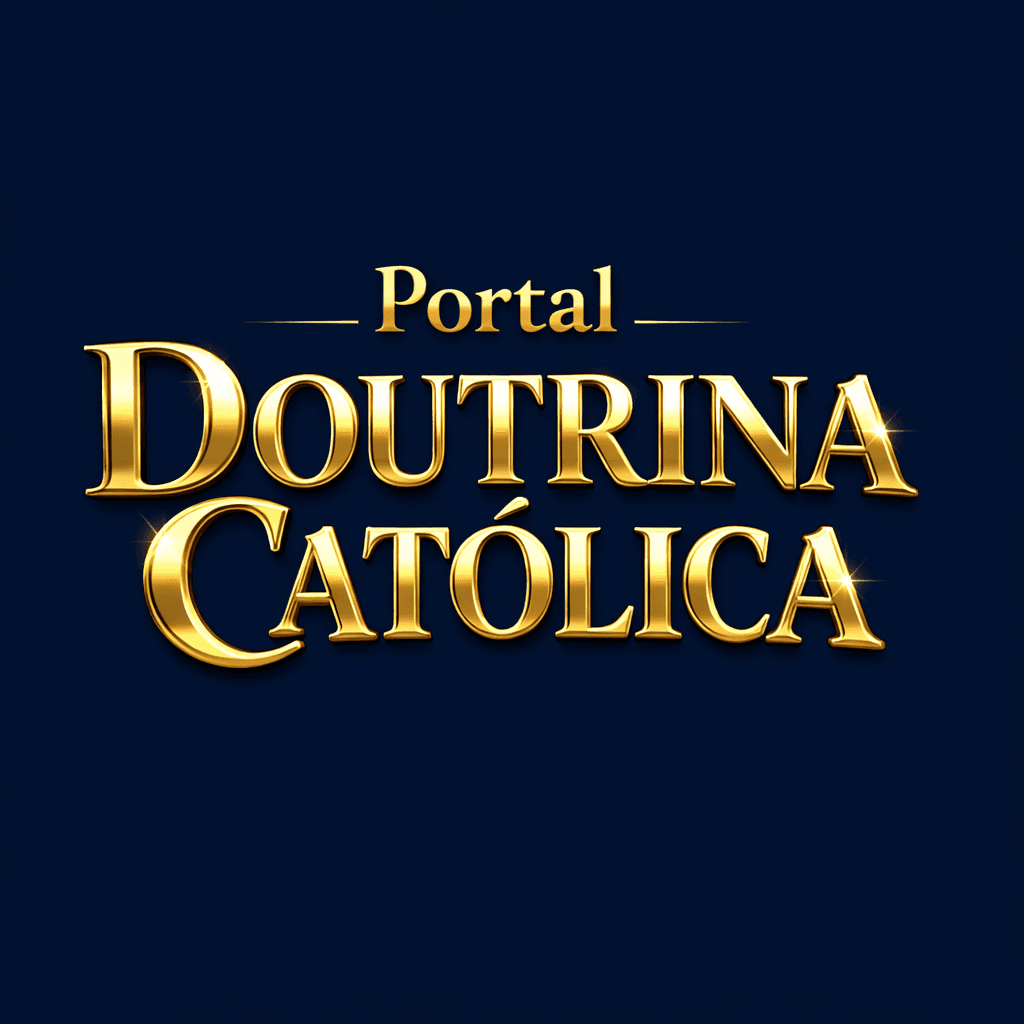 portal_doutrina_catolica_ajuste_fonte